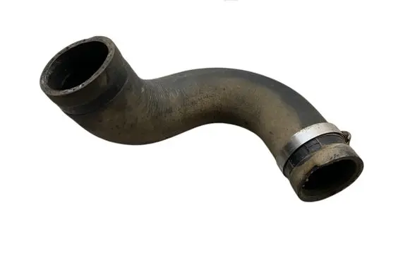Ford Ranger Intercooler hose/pipe