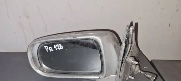 Mazda 626 Front door electric wing mirror 010126