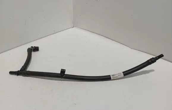 Audi A5 8T 8F Headlight washer hose/pipe 8T0955944