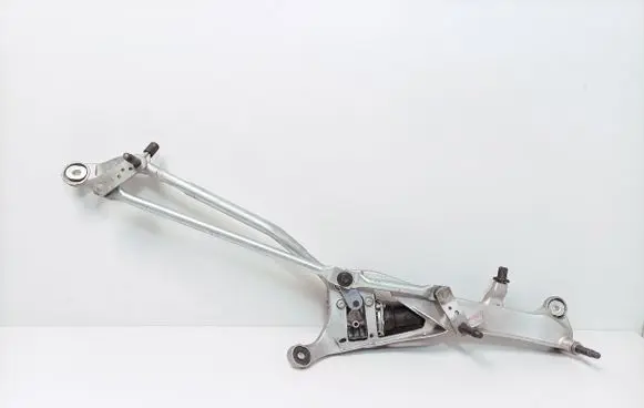 BMW iX Front wiper linkage and motor 5A68427 5A594C8