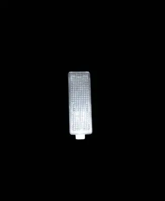 BMW 3 E90 E91 Other interior light 6961999