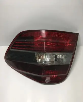 Mercedes-Benz ML W164 Rear/tail lights A1648201864 20105222340 404122R