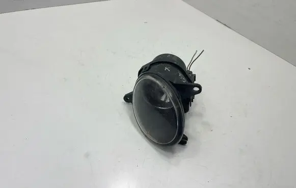 Audi A6 S6 C5 4B Front fog light 24655500
