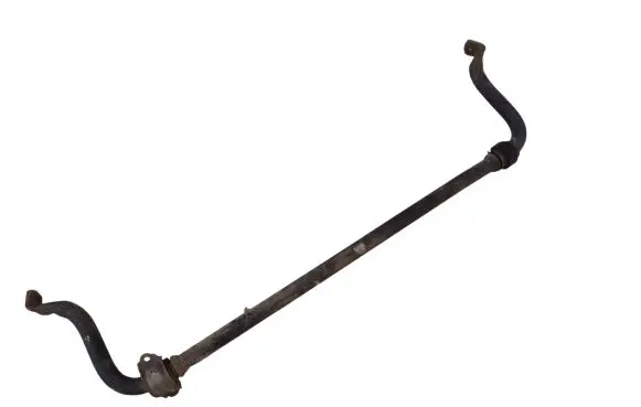 Audi A6 S6 C5 4B Front anti-roll bar/sway bar