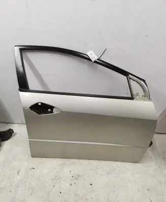 Honda Civic Front door
