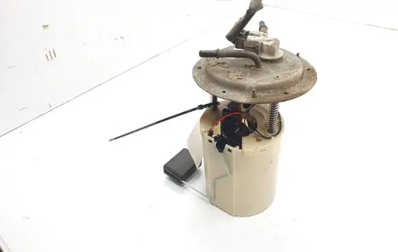 KIA Shuma In-tank fuel pump K2NC 13 35ZA