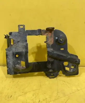 Citroen DS3 Battery tray 980165308000