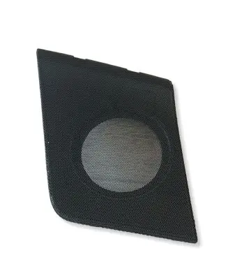 Lexus RX 450H Side speaker trim/cover 5540948050 5540948060