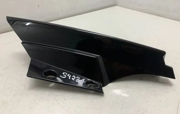 Nissan X-Trail T32 Rear/tail light trim molding 960334CE0A