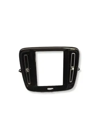 Volvo XC40 Dash center air vent grill 31442614