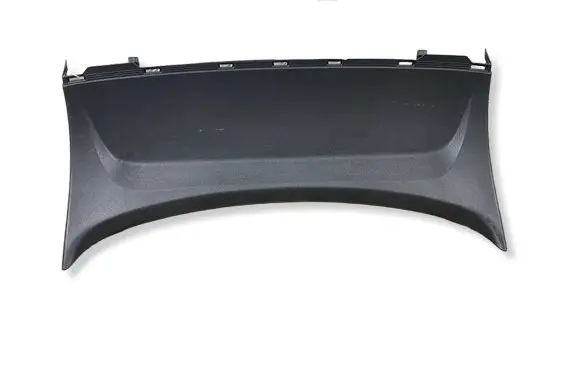 Mercedes-Benz GLC C253 Tailgate trim A2537401000