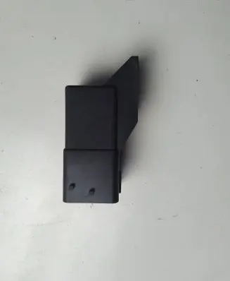 Citroen C4 Cactus Glow plug pre-heat relay 9803299780
