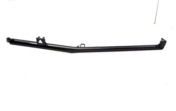 KIA EV6 Panel trim 84795-CV100