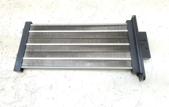 KIA Magentis Heater blower radiator 97191-2B000