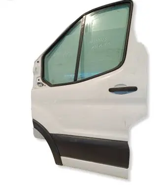 Ford Transit Door (2 Door Coupe) 