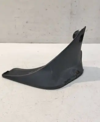 Tesla Model 3 Front mudguard 151876300C