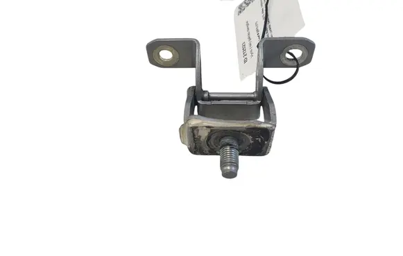 Nissan Leaf II (ZE1) Tailgate/trunk/boot hinge