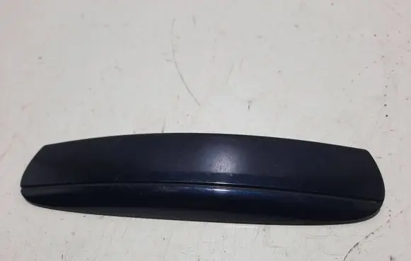 Audi A6 S6 C6 4F Front door handle cover 4F0839239