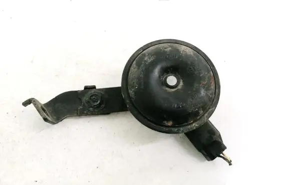 Hyundai i30 Horn signal E428R000034 E428R-000034