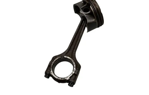 Hyundai Tucson IV NX4 Piston with connecting rod ITPEPD512 37BT