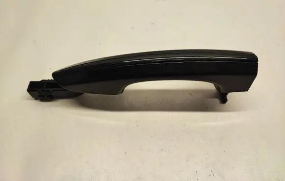 Ford Fusion Front door exterior handle DS73F26605B