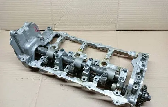 Infiniti QX50 (J50) Camshaft 87799098