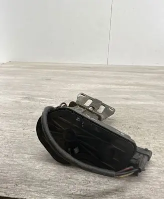 Saab 9-3 Ver1 Headlight wiper motor 1381835 E5968 058901602H