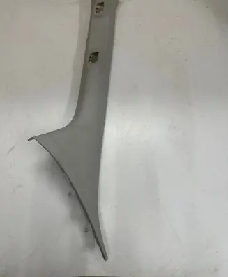 Ford Ranger (A) pillar trim EB3B4103513