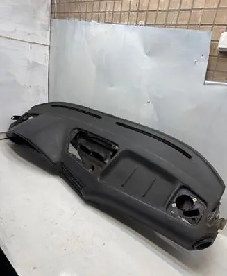 BMW 5 E34 Dashboard 64228117470