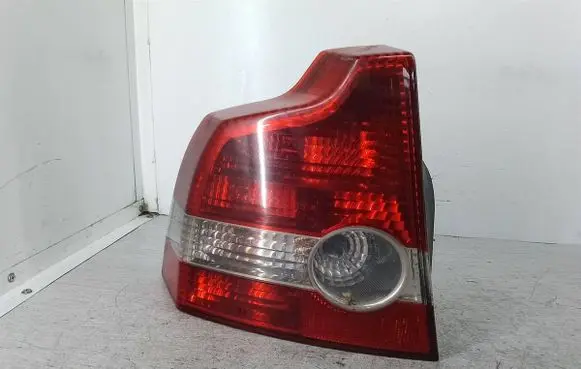 Volvo S40 Rear/tail lights 31213169