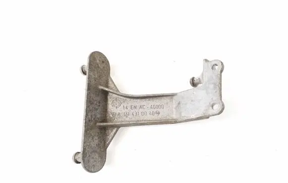 Mercedes-Benz SLK R171 ABS pump bracket A1714310040
