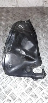 Volkswagen Touareg I Other engine bay part