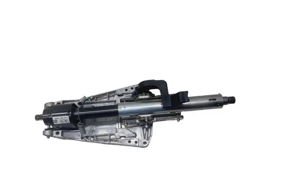 Mercedes-Benz C W204 Steering wheel axle A2044604516 10008009822 0064221