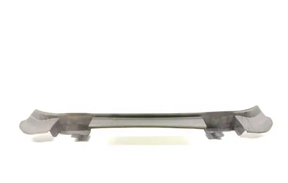Mercedes-Benz C W206 Other trunk/boot trim element A2066909801