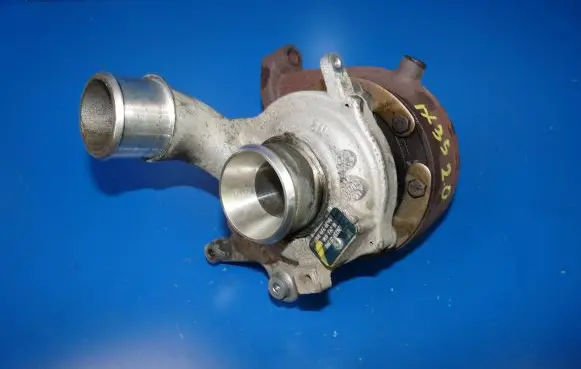 Turbo