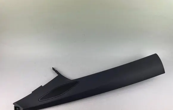 Volkswagen ID.4 (A) pillar trim 11A867233F