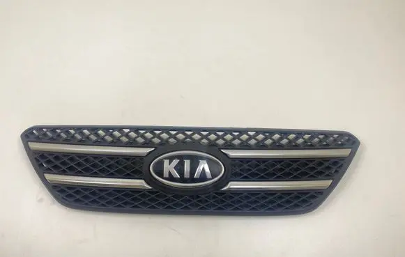 KIA Ceed Front grill 86350-1H000