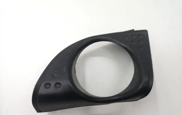 Honda Accord Front fog light trim/grill