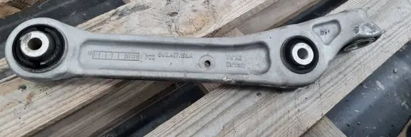 Audi A5 Front control arm 8W0407156A
