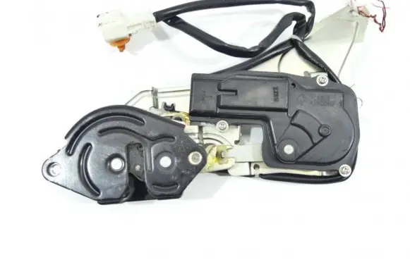 Honda Legend Tailgate/trunk/boot lock/catch/latch IMPRK782615