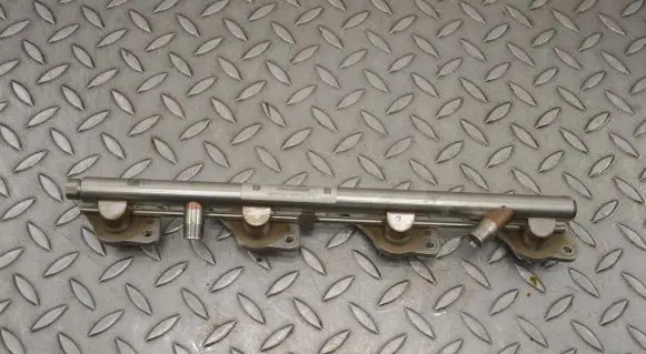 Mercedes-Benz S C217 Fuel main line pipe A2780703395