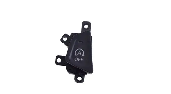 Jeep Renegade Other switches/knobs/shifts 07356040420