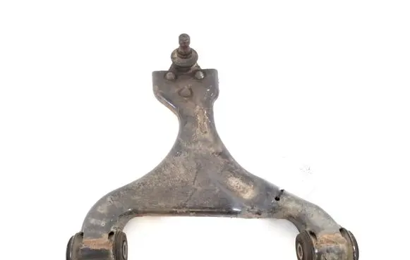 Mercedes-Benz Vito Viano W639 Front lower control arm/wishbone A6393300810