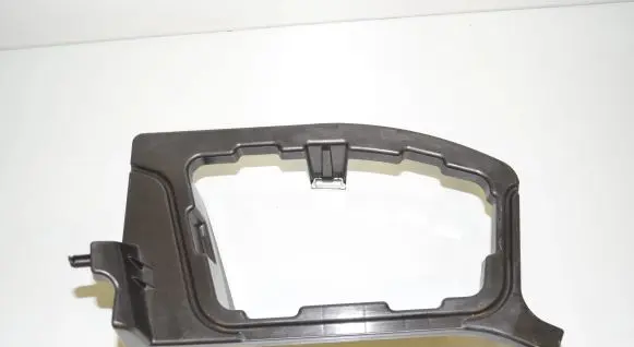 BMW 2 F22 F23 Other interior part 7295950 51477295950
