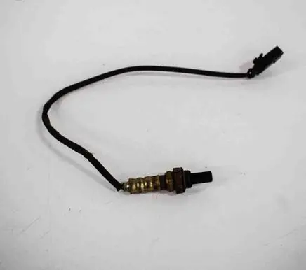 Audi A5 Sportback 8TA Lambda probe sensor 06E906265Q