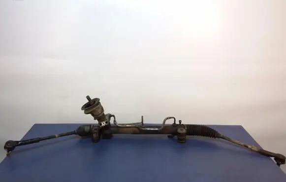 Opel Insignia A Steering rack 26144493