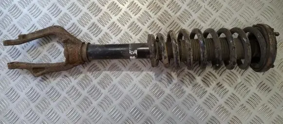 Honda Accord Front shock absorber/damper