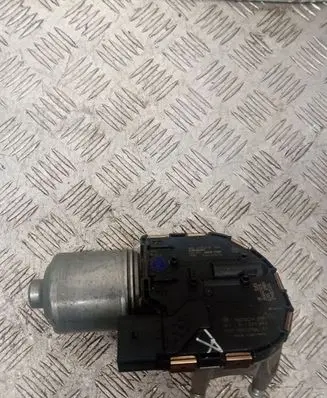 Volkswagen Golf VII Wiper motor 5G1955119A