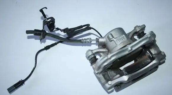Mini One - Cooper F56 F55 Front brake caliper 