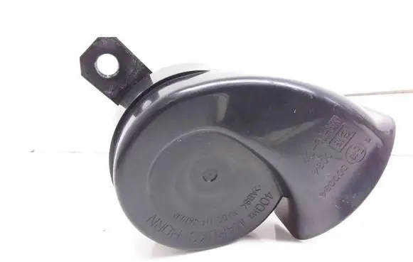 Subaru Outback Horn signal E13000094 E130094